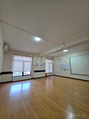 İcarəyə verilir  obyekt 145 m², 28 May m., photo 6 from 17