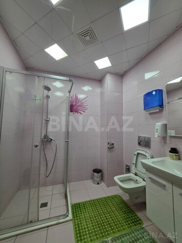 İcarəyə verilir  obyekt 145 m², 28 May m., photo 8 from 17