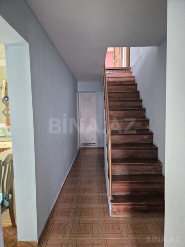 Продаётся 6-комн. дом/дача 253 м², photo 14 from 22