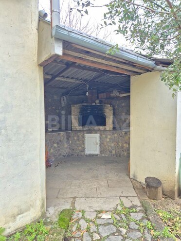 Продаётся 6-комн. дом/дача 253 м², photo 17 from 22