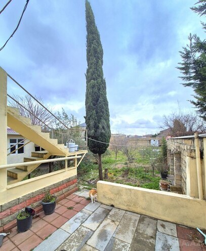 Продаётся 6-комн. дом/дача 253 м², photo 16 from 22