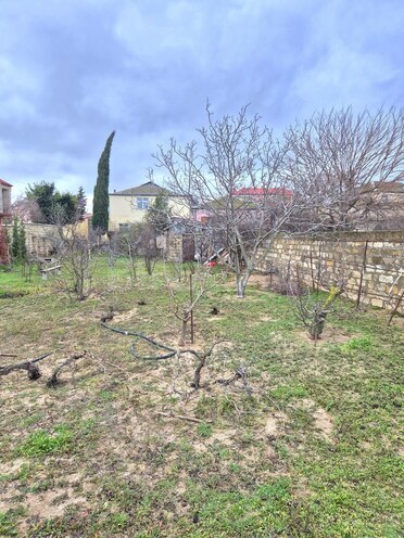 Продаётся 6-комн. дом/дача 253 м², photo 20 from 22