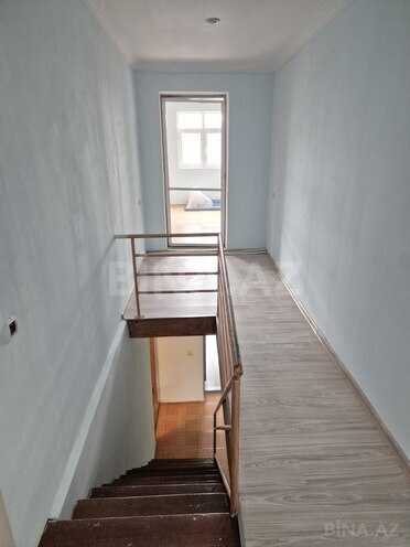 Продаётся 6-комн. дом/дача 253 м², photo 15 from 22