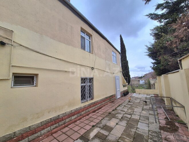 Продаётся 6-комн. дом/дача 253 м², photo 4 from 22