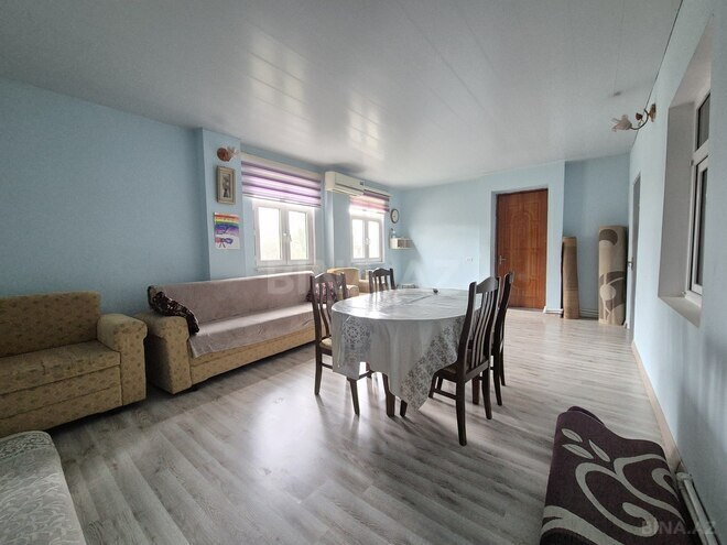 Продаётся 6-комн. дом/дача 253 м², photo 6 from 22