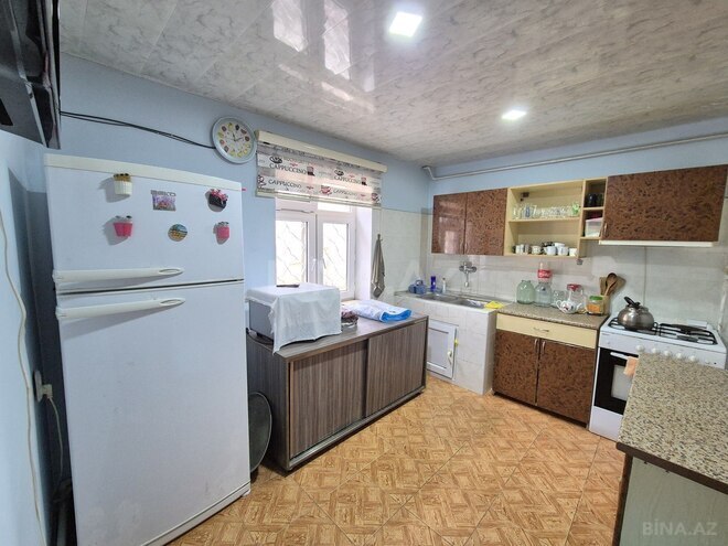 Продаётся 6-комн. дом/дача 253 м², photo 10 from 22