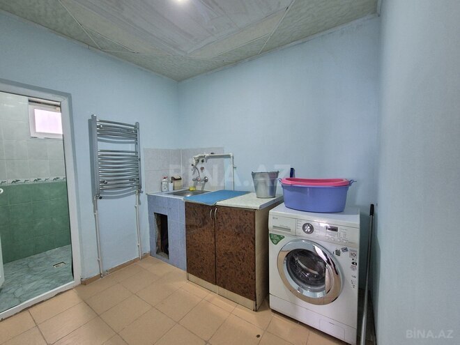 Продаётся 6-комн. дом/дача 253 м², photo 13 from 22