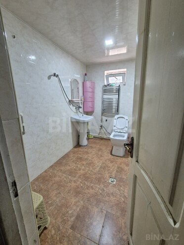 Продаётся 6-комн. дом/дача 253 м², photo 11 from 22