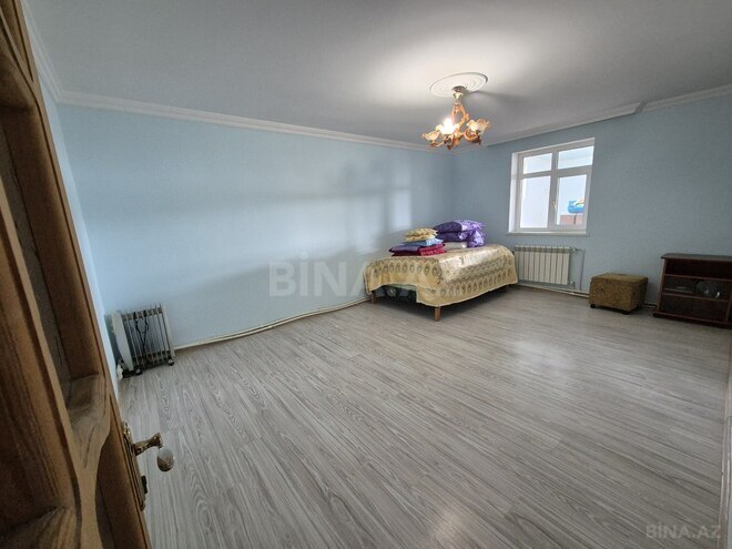 Продаётся 6-комн. дом/дача 253 м², photo 8 from 22