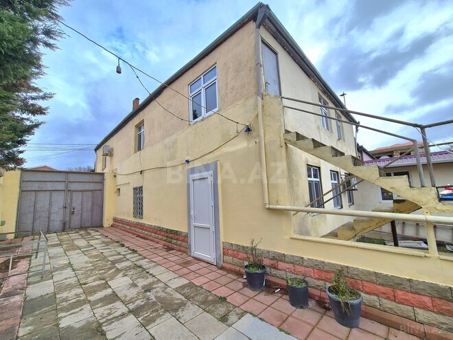 Продаётся 6-комн. дом/дача 253 м², photo 3 from 22