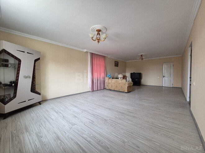 Продаётся 6-комн. дом/дача 253 м², photo 7 from 22