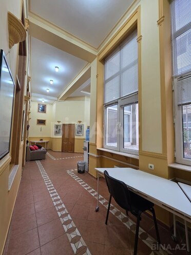 İcarəyə verilir  obyekt 240 m², 28 May m., photo 22 from 28