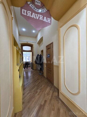 İcarəyə verilir  obyekt 240 m², 28 May m., photo 21 from 28