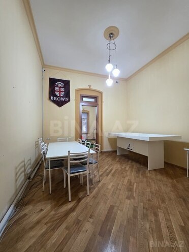 İcarəyə verilir  obyekt 240 m², 28 May m., photo 6 from 28