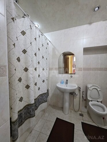 İcarəyə verilir  obyekt 240 m², 28 May m., photo 24 from 28