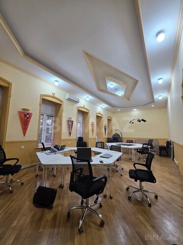 İcarəyə verilir  obyekt 240 m², 28 May m., photo 5 from 28