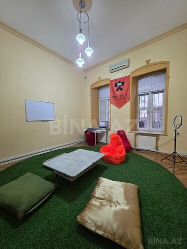 İcarəyə verilir  obyekt 240 m², 28 May m., photo 14 from 28