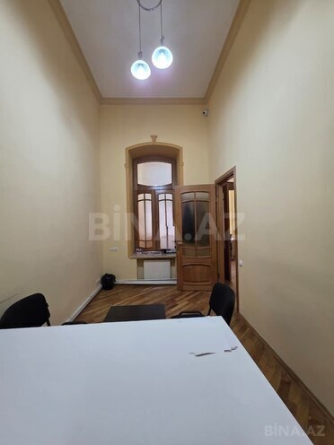 İcarəyə verilir  obyekt 240 m², 28 May m., photo 19 from 28