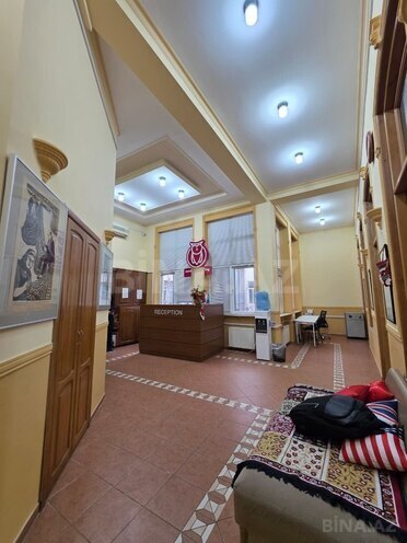 İcarəyə verilir  obyekt 240 m², 28 May m., photo 20 from 28