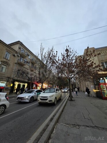 İcarəyə verilir  obyekt 240 m², 28 May m., photo 15 from 28