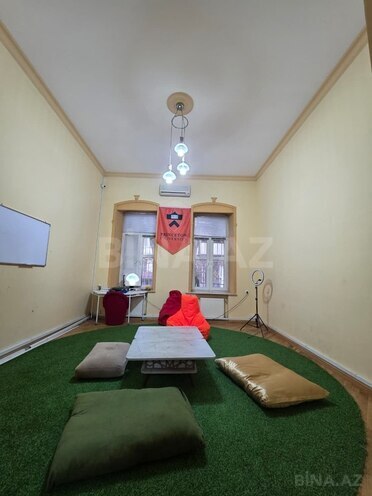 İcarəyə verilir  obyekt 240 m², 28 May m., photo 13 from 28