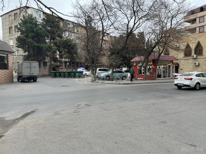 Satılır  torpaq 1.5 sot, 7-ci mikrorayon q., photo 5 from 8