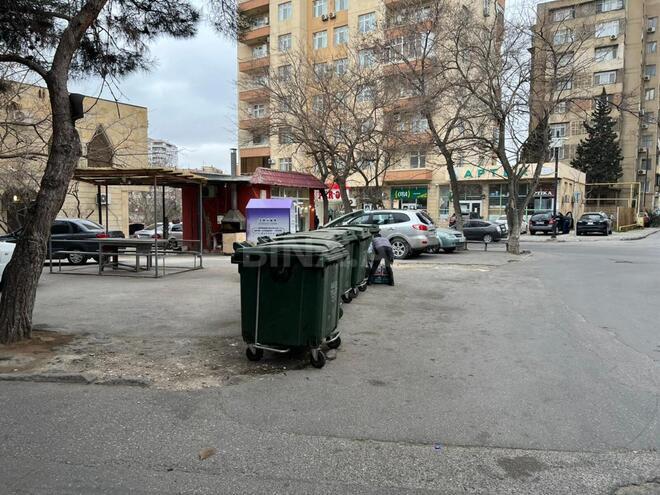 Satılır  torpaq 1.5 sot, 7-ci mikrorayon q., photo 3 from 8