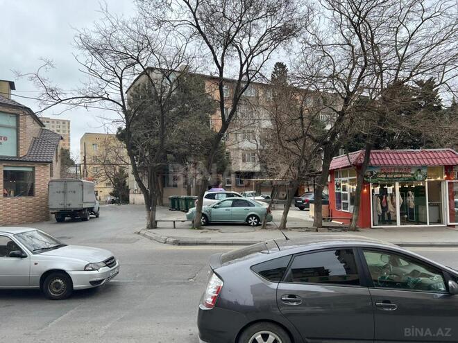 Satılır  torpaq 1.5 sot, 7-ci mikrorayon q., photo 7 from 8