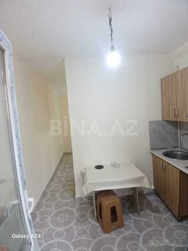 Продаётся 1-комн. вторичка 45 м², м. Иншаатчылар, photo 12 from 17