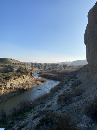 Satılır  torpaq 1 400 sot, Pirəkəşkül q., photo 10 from 12