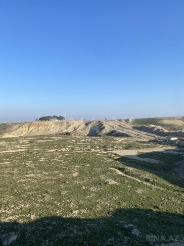 Satılır  torpaq 1 400 sot, Pirəkəşkül q., photo 4 from 12