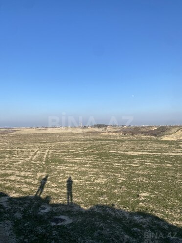 Satılır  torpaq 1 400 sot, Pirəkəşkül q., photo 5 from 12