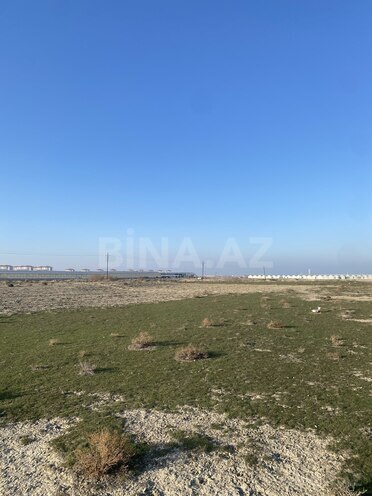 Satılır  torpaq 1 400 sot, Pirəkəşkül q., photo 7 from 12