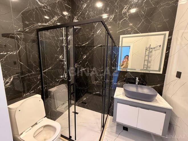 Satılır 4 otaqlı həyət evi/bağ evi 180 m², Şüvəlan q., photo 20 from 25