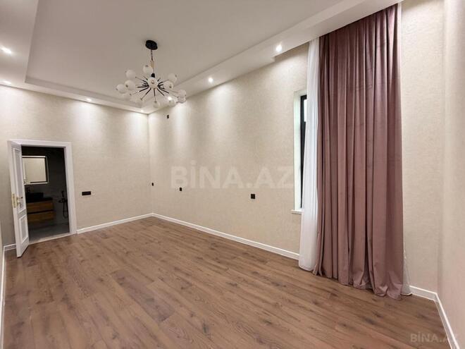 Satılır 4 otaqlı həyət evi/bağ evi 180 m², Şüvəlan q., photo 17 from 25