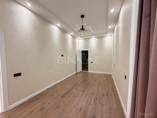 Satılır 4 otaqlı həyət evi/bağ evi 180 m², Şüvəlan q., photo 16 from 25
