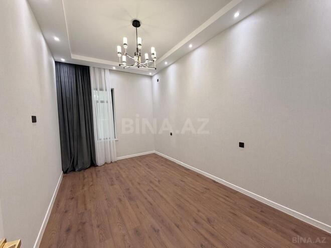 Satılır 4 otaqlı həyət evi/bağ evi 180 m², Şüvəlan q., photo 19 from 25