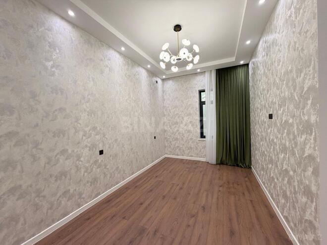 Satılır 4 otaqlı həyət evi/bağ evi 180 m², Şüvəlan q., photo 18 from 25