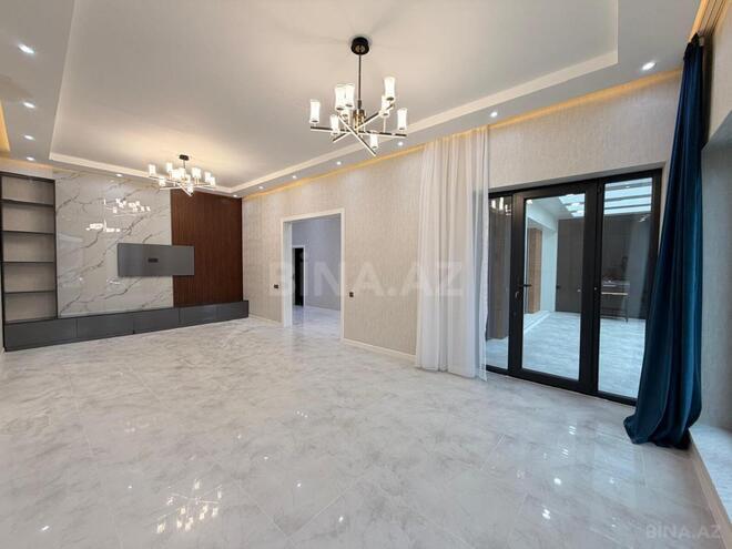 Satılır 4 otaqlı həyət evi/bağ evi 180 m², Şüvəlan q., photo 14 from 25