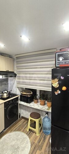 Продаётся 2-комн. вторичка 52.2 м², photo 14 from 22