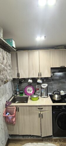 Продаётся 2-комн. вторичка 52.2 м², photo 15 from 22