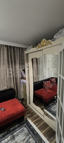 Продаётся 2-комн. вторичка 52.2 м², photo 10 from 22