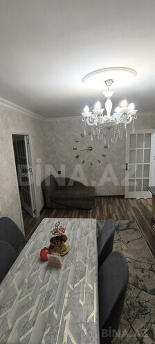 Продаётся 2-комн. вторичка 52.2 м², photo 6 from 22
