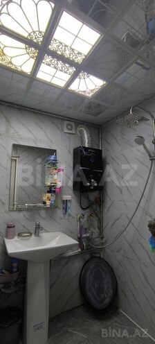 Продаётся 2-комн. вторичка 52.2 м², photo 19 from 22