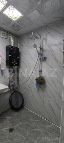 Продаётся 2-комн. вторичка 52.2 м², photo 20 from 22