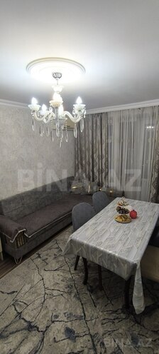 Продаётся 2-комн. вторичка 52.2 м², photo 4 from 22