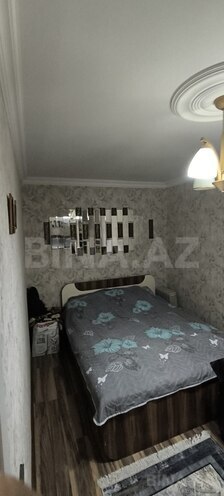 Продаётся 2-комн. вторичка 52.2 м², photo 8 from 22