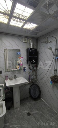 Продаётся 2-комн. вторичка 52.2 м², photo 17 from 22