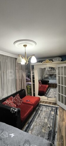 Продаётся 2-комн. вторичка 52.2 м², photo 11 from 22