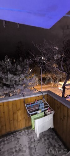 Продаётся 2-комн. вторичка 52.2 м², photo 21 from 22